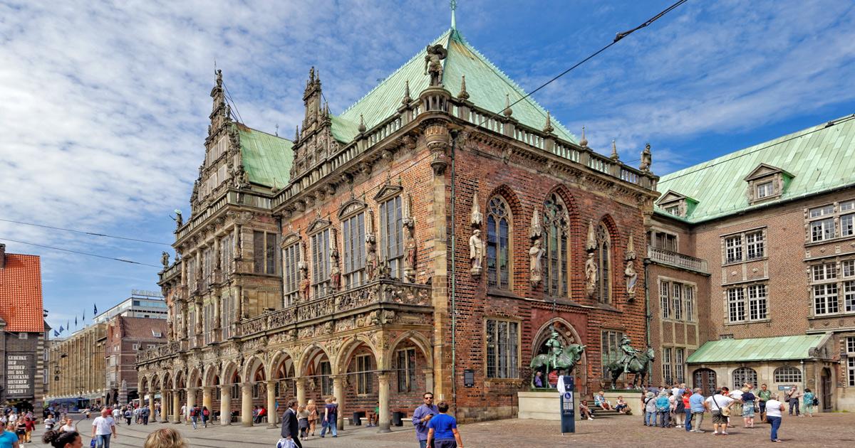 Servicio de Alquiler de Autocares / Alquiler de Autobuses / Alquiler de Autobuses con Conductor en Bremen